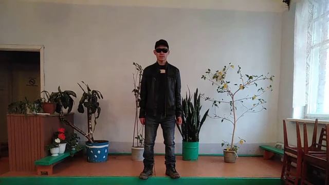 Послесловие Борис Пастернак