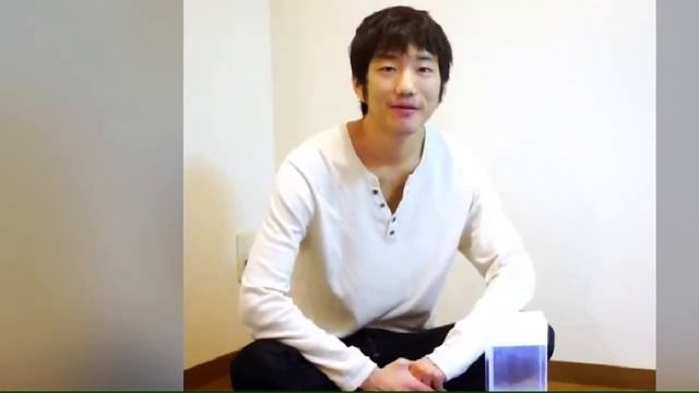 Il Meteo Sul Comodino: Ecco Tempescope, La Scatola Del Tempo!