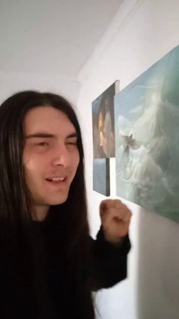 И.Северянин Поэза странностей жизни. Отрывок #Стих #shorts #Северянин