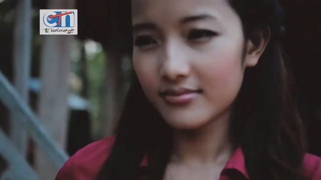 ROCK 123.Khmer song 2015 បញ្ចាំដីការប្រពន្ធ смотреть онлайн