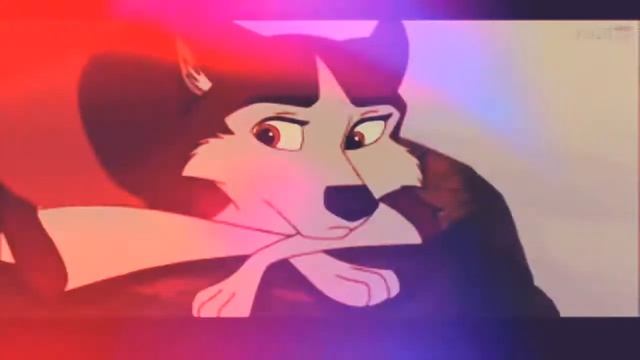 MEP:{ДУРА}|Для Ketti Lion| смотреть онлайн
