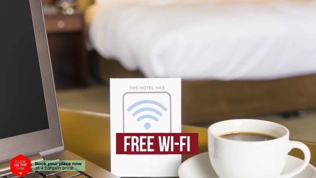 First Choice Suites by the Sea hotel review | Hotels in Hua Hin | Thailand Hotels смотреть онлайн