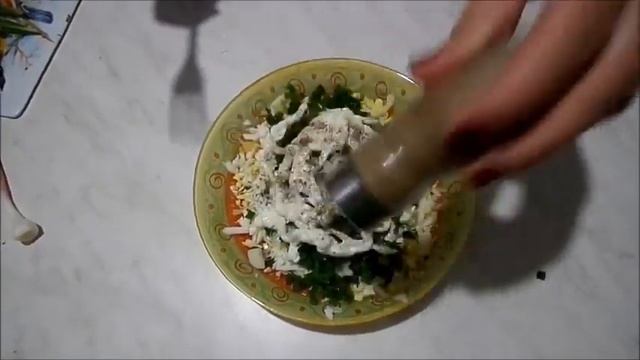 РУЛЕТ ИЗ ЛАВАША