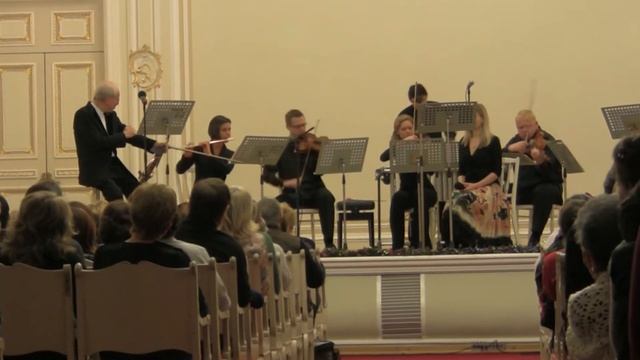 полёт шмеля hummelflug смотреть онлайн