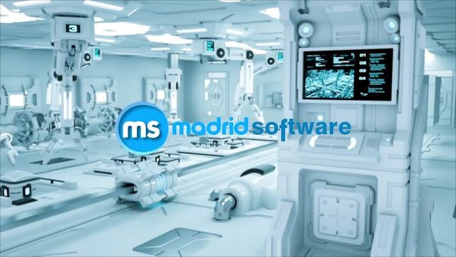 Madrid Software-India's Premium Business Analytics, Data Science & Artificial Intelligence Institut