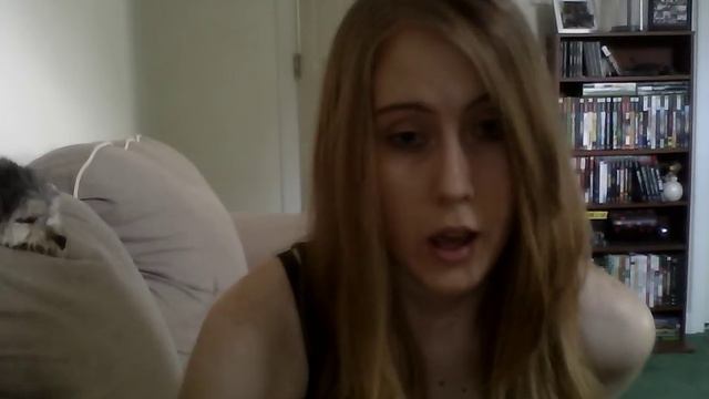 Stephen King's Bag Of Bones: Review смотреть онлайн