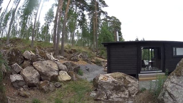 Urjalassa ja torstaina alkaa erämessut смотреть онлайн