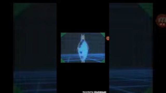 Страна грибов учебник улыбок 5 страна грибов смотреть онлайн