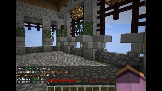 Я и shotbow #1 смотреть онлайн