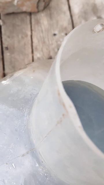 Пробиотик после глистогонки и антибиотиков ) смотреть онлайн