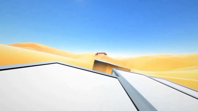 Top 5 Best SURVIVAL MODS FOR MCPE 1.21+ || Top 5 mods for MCPE that you have to try .... смотреть онлайн