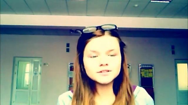 КОНКУРС.wmv смотреть онлайн