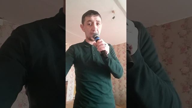 Ибрагим Каримов-Переселение смотреть онлайн