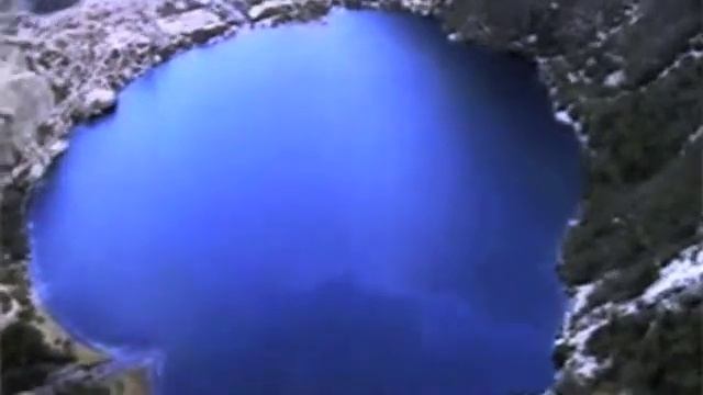 NIOLU CIRNESE смотреть онлайн