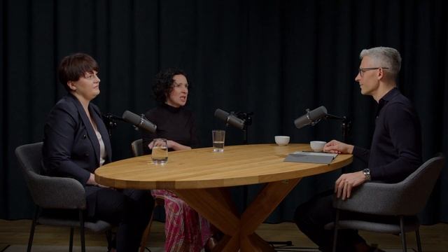 Dynamiczny rozwój EIP Dynamics – sprzedaż spółki i integracja z Alna Business Poland смотреть онлайн