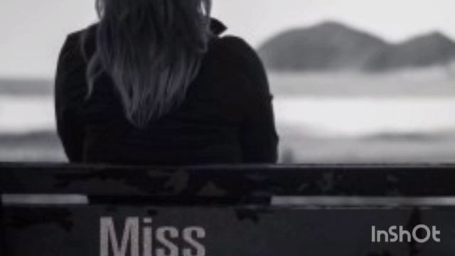 КАЙГЫЛУУ ЫРЛАР ТОПТОМУ 4|ЖҮРӨК ЭЗГЕН СҮЙҮҮ ЫРЛАРЫ