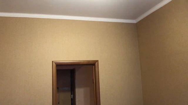 Видео г Москва, пер Эльдорадовский, д 5, кв 85 смотреть онлайн