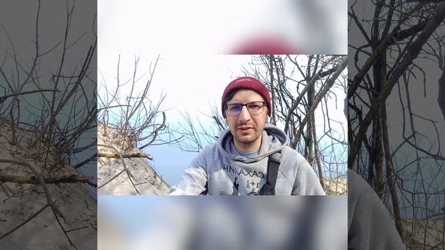 Пётр Старцев - На День Поэзии