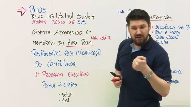 Concurso Prefeitura de Campina Grande PB - Agente Administrativo - Aula de Informática - AlfaCon смотреть онлайн