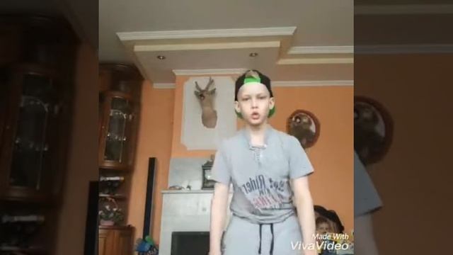 Самая смешная пародия на ГРИБЫ Тает лёд смотреть онлайн