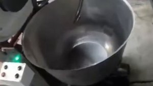 тестомес  б/у