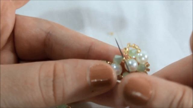 Chinelo decorado: Manta de pérolas e cristais para iniciantes (DIY fácil e Lucrativo) смотреть онлайн