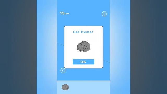Hidden my game by mom day 13-18 (Walkthrough) смотреть онлайн