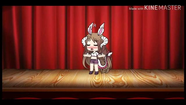 -_клип_- Dance monkey надеюсь понравится смотреть онлайн