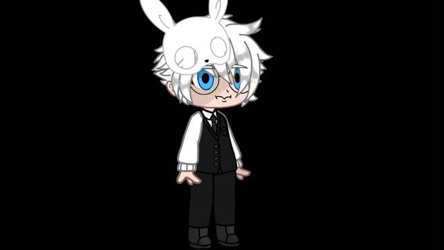 Антон Чуть не спалился что было в лесу смотреть онлайн