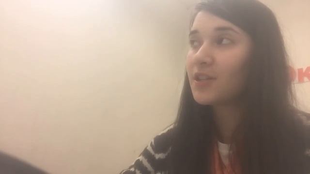 У каждого своя честь