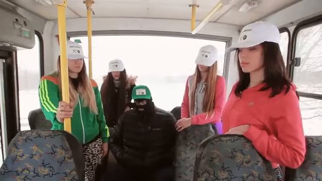 Шина Сервис 67 Пародия на грибы тает лед