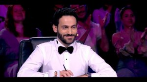 Ազգային երգիչ 2 / Azgayin ergich 2 /  Episode 3 full / Lsumner 03 / Լսումներ 03 /