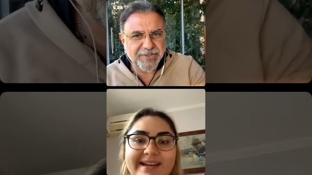 20 Aralık SİVİLCE DEMOSU ~Okulu sevmeyen çocuklar ~ Karaciğer enzimleri nasıl düştü? смотреть онлайн