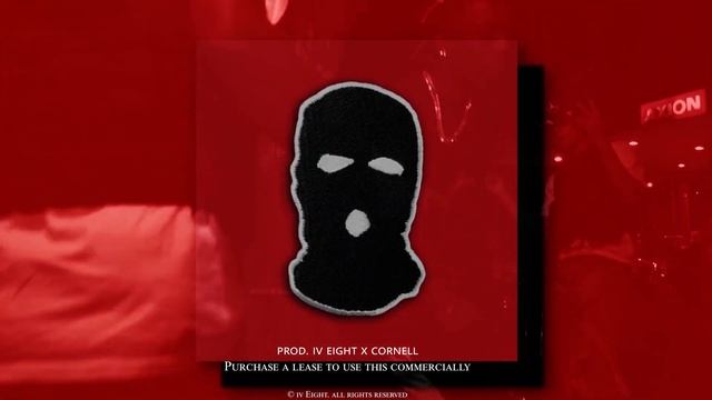 [Free] Drill Type Beat 2021 "GOLDEN" | Ski Mask x CJ Drill Beat Instrumental смотреть онлайн