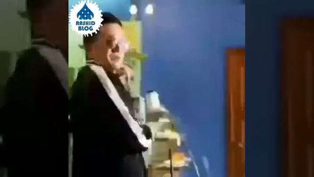 Юрак бардаш бериши кийин