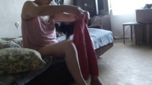 Куси куски куси