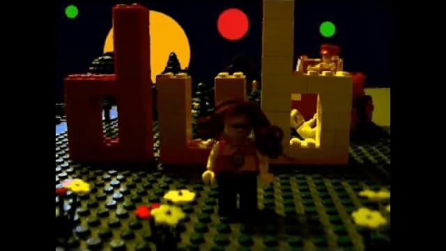 Muflon Dub Sound System - Pytasz Mnie Remix смотреть онлайн