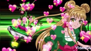 Клип Инфинити надо 1-3-4 песня