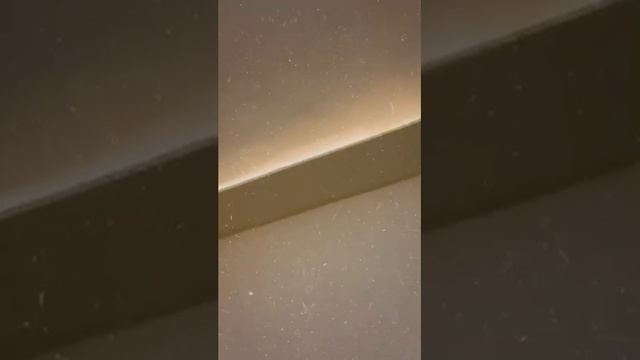 Любовь Дробкова в прямом эфире 18.04.2020. смотреть онлайн