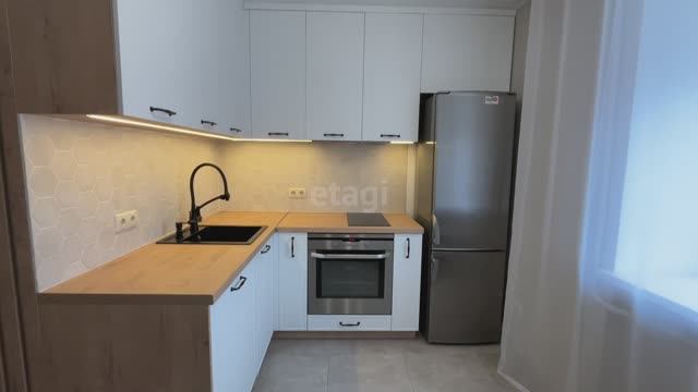 3 4457356 смотреть онлайн