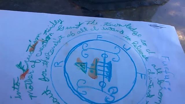 Blood Intent Noon Demons  Furfur : For Satan And 144,000