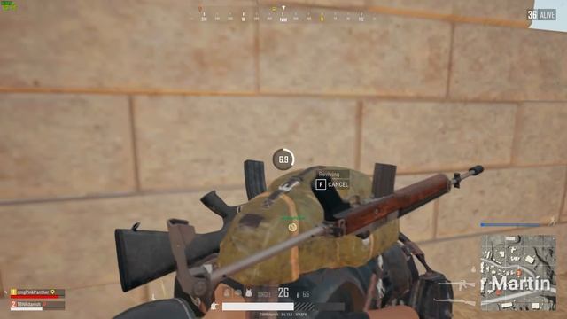 MOM GET THE CAMERA!!! смотреть онлайн