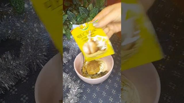 Невероятно вкусно | Точно готовим! БУТЕРБРОДЫ "ГРИБНАЯ ПОЛЯНКА" смотреть онлайн