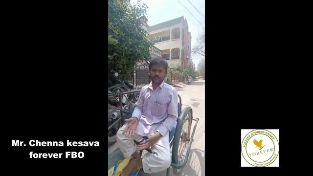 Forever Telugu Testmoni Mr Chennakesava garu (Jilani Shaik Sponsor) Any Information Call 8978165355 смотреть онлайн