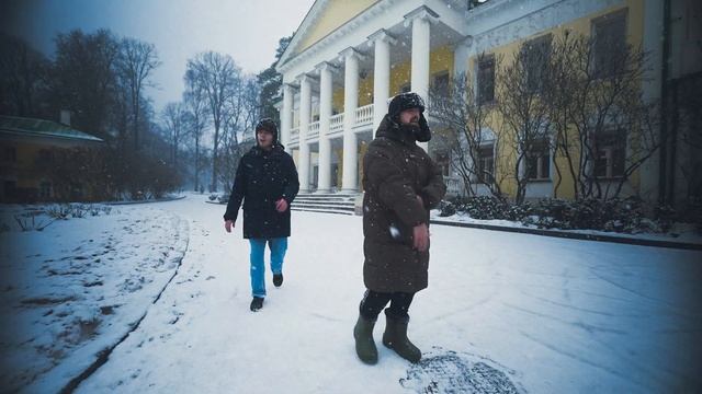 PRAKILLAGRAMMЪЭХО ДВОРА КЛИЧ ПРЕМЬЕРА КЛИПА_1080 смотреть онлайн