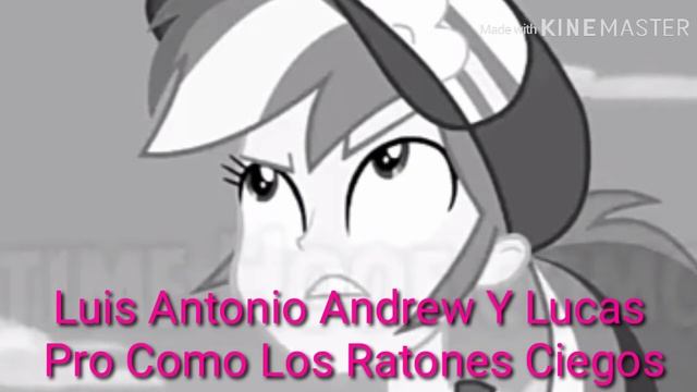 Sonic Shrek Cast Para Silvia San Chan AMV'S :3 смотреть онлайн