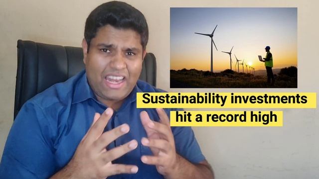 Global Business Update with T.A. Aug 23 смотреть онлайн