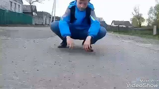 Между нами тает лёд смотреть онлайн