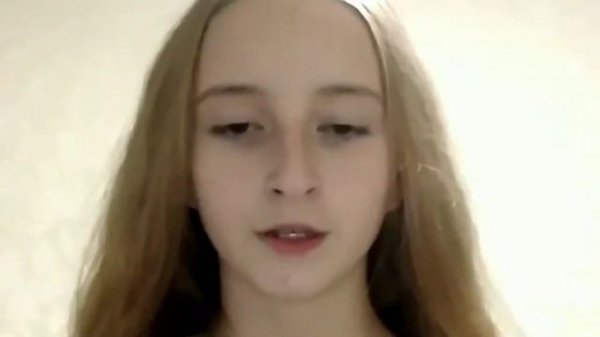 21 ноября 2021 г.