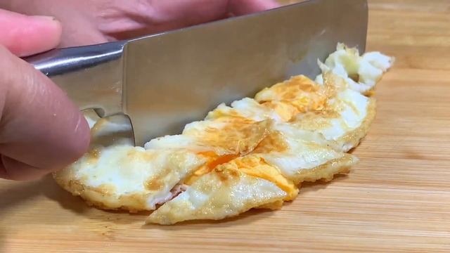 秋天要多喝冬瓜三鮮湯，配料簡單，湯汁奶白，清淡不油膩，超好喝【阿朝哥美食 】#冬瓜三鮮湯 #三鮮湯 #chinesesoup смотреть онлайн